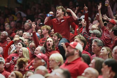 arkansas basketball betting line|Arkansas vs. Florida: How to watch and listen, betting .